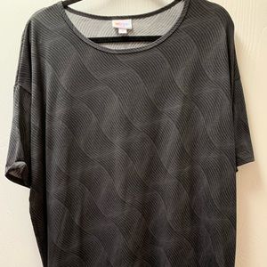 Lularoe Irma tunic